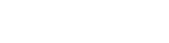 R.S Estética Avançada